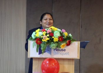 बालिकाहरु भन्छन्: हामी दुर्व्यवहार र शोषणमा परेका छौँ, न्याय र सुरक्षा खोज्न कहाँ जाऔँ सरकार 